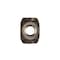 Spicer Differential End Yoke, 2-4-8091-1X 2-4-8091-1X - alternate 1